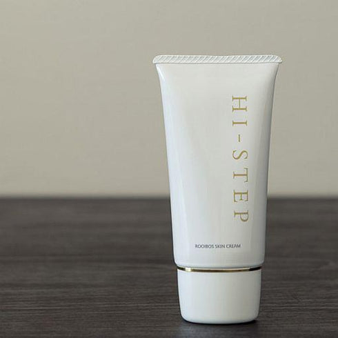 05 薬用RBスキンクリーム